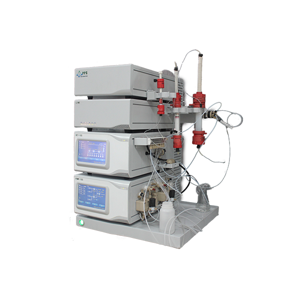 protein purification system for explore protein purification system for explore