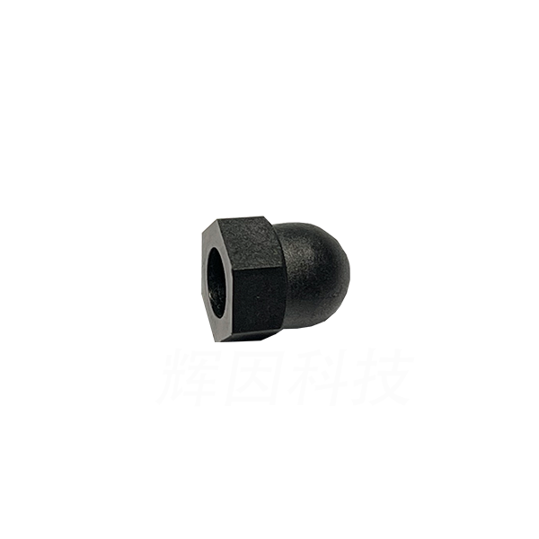 M6 joint seal-capping  ——  capping M6 joint seal-capping  ——  capping