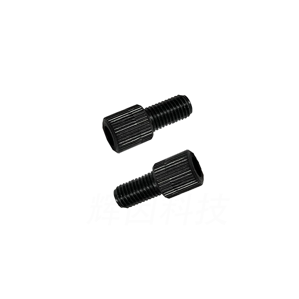 1/8 extension joint -1/16 line 1/8 extension joint -1/16 line